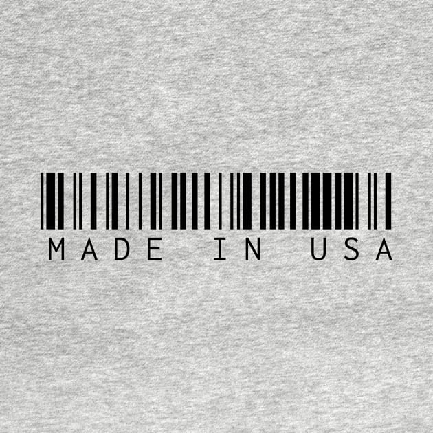 Made in USA by Novel_Designs
